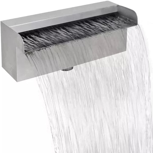 indoor water fountains, outdoor water fountains, cascade water fountains, decorative fountains, residential water features, commercial water features, garden fountains, wall fountains, tabletop fountains, custom fountain designs